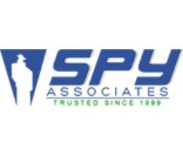 Spy Associates