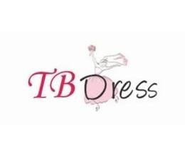 TBDress