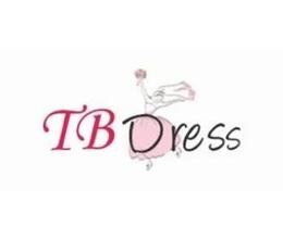 TBDress