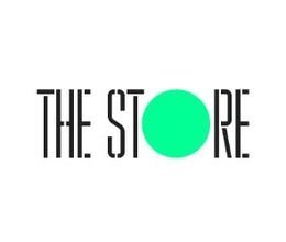 Thestore.com