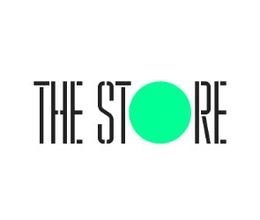 Thestore.com