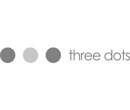 Three Dots