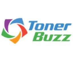 Toner Buzz