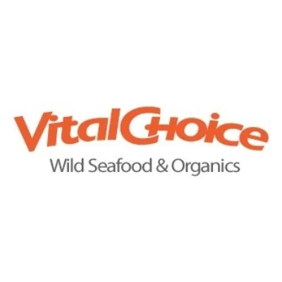 Vital Choice