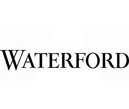 Waterford