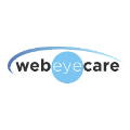 WebEyeCare