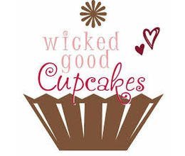 Wicked Good Cupcakes