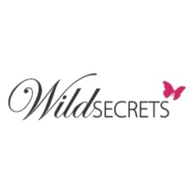 Wild Secrets