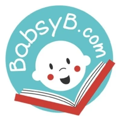 BabiesFirstBooks