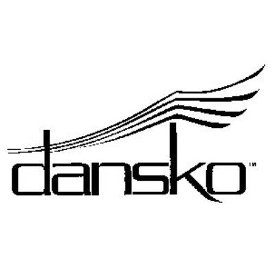 Dansko