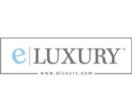 eLuxury