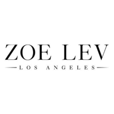 Zoe Lev Jewelry