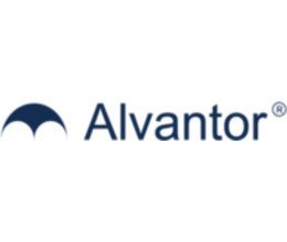 Alvantor