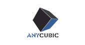 AnyCubic