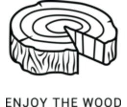 EnjoyTheWood