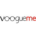 Voogueme