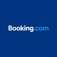 Booking.com