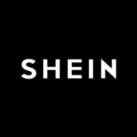 SHEIN US