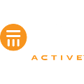 Juno Active