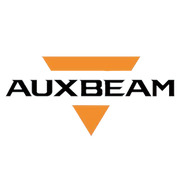 Auxbeam