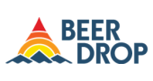 Beer Drop