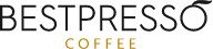 Bestpresso.com