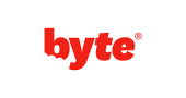 Byte