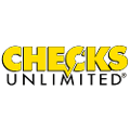 Checks Unlimited