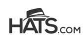 Hats.com