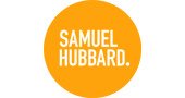 Samuel Hubbard