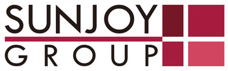 Sunjoy Group