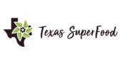 Texas Super Food