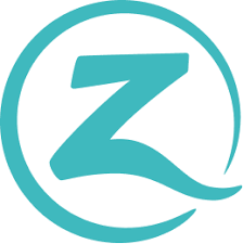 ZenBusiness