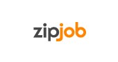 ZipJob