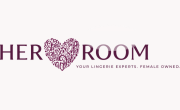 Herroom Logo