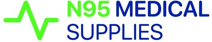 N95 Medical Supplies