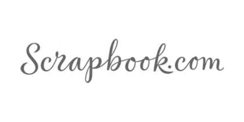 Scrapbook.com