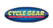 Cycle Gear