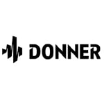 Donner