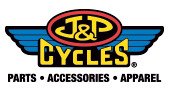 J&P Cycles