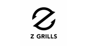 Z Grills