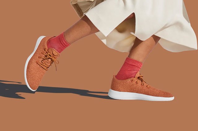 Allbirds