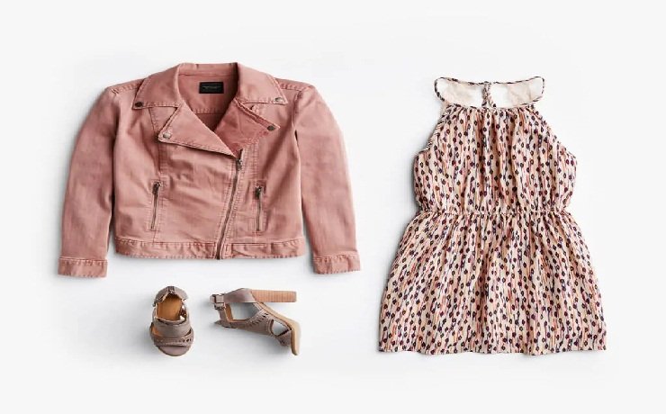 KnowFashionStyle