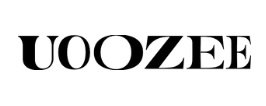 Uoozee