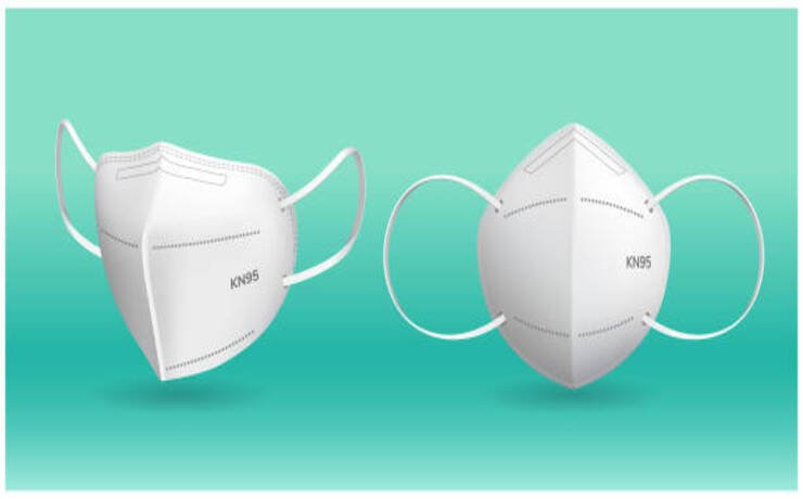 N95MaskCo
