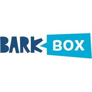 Bark Box