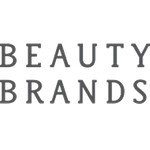 Beauty Brands