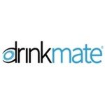 DrinkMate