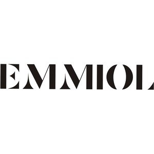 Emmiol