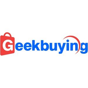 Geekbuying